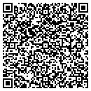 QR code with Little Caesars contacts