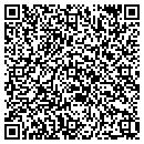 QR code with Gentry Finance contacts