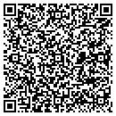 QR code with Scoble Photo Llc contacts