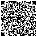 QR code with Webnoticed contacts