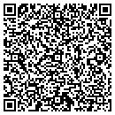 QR code with James R Wachtel contacts