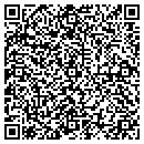 QR code with Aspen Bookkeeping Service contacts