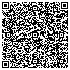 QR code with Flyn Feathers Hunting Preserv contacts
