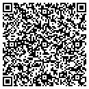 QR code with Integrity Casting contacts