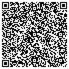 QR code with Fdwest Consulting Inc contacts