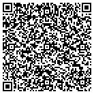 QR code with Arrowhead Armored Service contacts