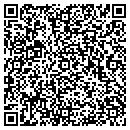 QR code with Starbucks contacts
