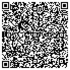 QR code with Monterray Auto Sales & Leasing contacts