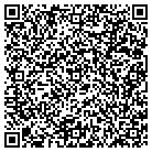 QR code with Sylvan Learning Center contacts