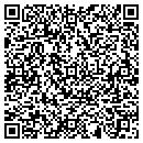 QR code with Subs-N-Such contacts