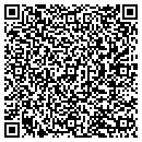 QR code with Pub 1 Karaoke contacts