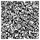 QR code with St Joseph Group Care Iv contacts
