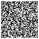 QR code with Miller Lisa L contacts