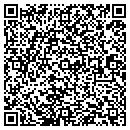 QR code with Massmutual contacts