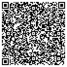 QR code with Relocation Management Resource contacts