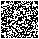 QR code with Nova Entertainment contacts
