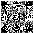 QR code with Skaggs & Gruber Ltd contacts