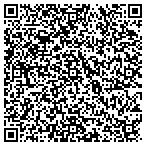 QR code with Cox High Speed Internet Access contacts