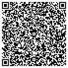 QR code with Dunham Engineering Services contacts