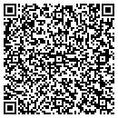 QR code with Enterprise Rent-A-Car contacts