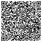 QR code with Visual Insights Inc contacts