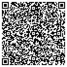 QR code with Paul M Healey CPA Inc contacts