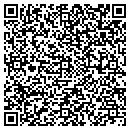 QR code with Ellis & Gordon contacts