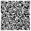 QR code with Storage One contacts