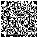 QR code with Worldxchange contacts