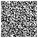 QR code with Dales Mobile Welding contacts