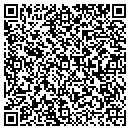 QR code with Metro Cart Management contacts