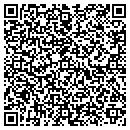 QR code with VPZ Av Consulting contacts