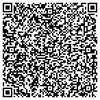 QR code with Nevada Low Cost Printing & Advisors contacts