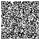 QR code with Cigarettes Plus contacts