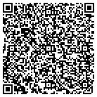 QR code with Visual Advertising & Design contacts