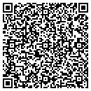 QR code with Able Cargo contacts