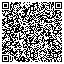 QR code with Joy Hinck contacts