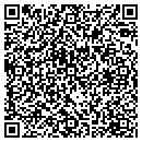 QR code with Larry Macias LTD contacts