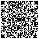 QR code with Kustom Knits By Patrish contacts