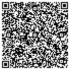 QR code with Patterson Cnstrstion Cnsulting contacts