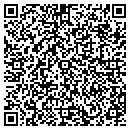 QR code with D V I contacts