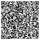 QR code with Fnb-Hartford Investment Corp contacts