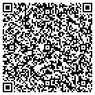 QR code with All Cellular Phone & Elect contacts