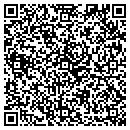 QR code with Mayfair Plastics contacts