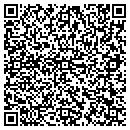 QR code with Enterprise Rent-A-Car contacts