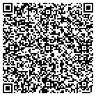 QR code with Sands Broadcast Engineering contacts