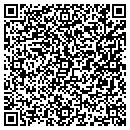 QR code with Jimenez Beatriz contacts