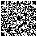 QR code with Handy Home Repairs contacts