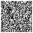 QR code with Pdq Alterations contacts