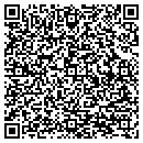 QR code with Custom Crosswords contacts